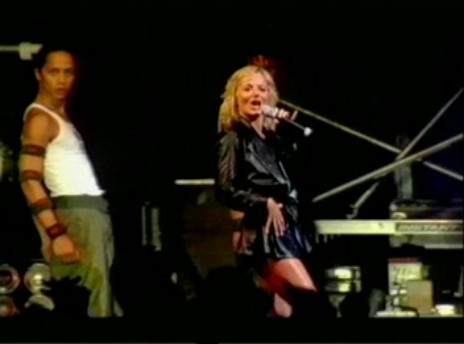 Image00099.jpg Image00099.jpg