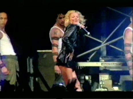 Image00100.jpg Image00100.jpg