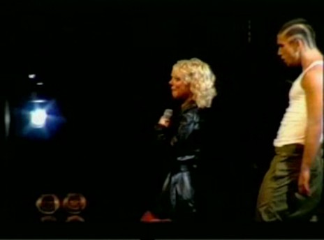 Image00122.jpg Image00122.jpg