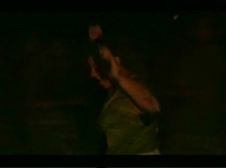 Image00126.jpg Image00126.jpg