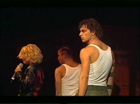 Image00137.jpg Image00137.jpg