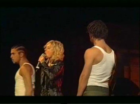 Image00139.jpg Image00139.jpg