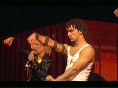 Image00149.jpg Image00149.jpg