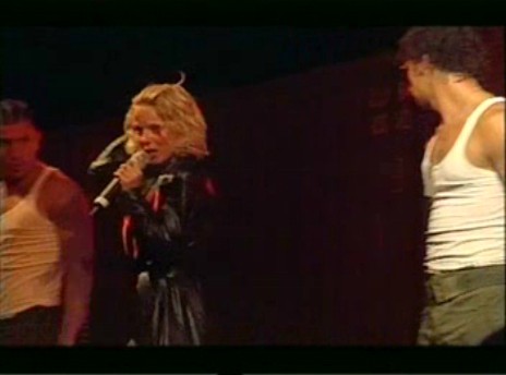 Image00210.jpg Image00210.jpg