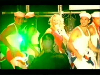 Click to view full size image
==============
Image00194.jpg Image00194.jpg