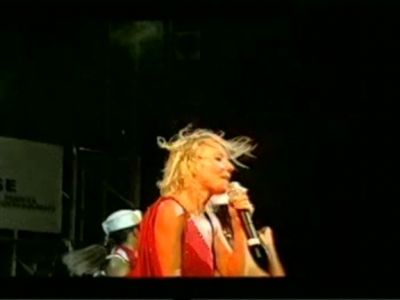 Click to view full size image
==============
Image00201.jpg Image00201.jpg