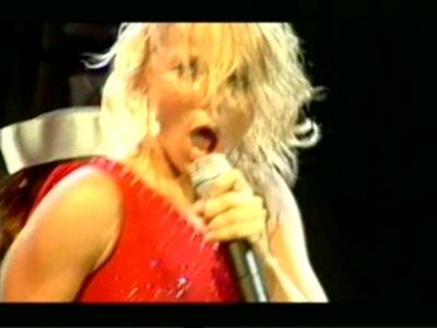 Click to view full size image
==============
Image00247.jpg Image00247.jpg