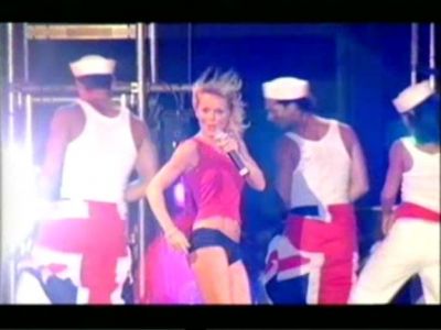 Click to view full size image
==============
Image00290.jpg Image00290.jpg