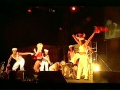 Click to view full size image
==============
Image00380.jpg Image00380.jpg