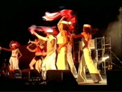 Click to view full size image
==============
Image00402.jpg Image00402.jpg