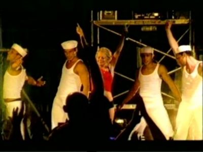 Click to view full size image
==============
Image00409.jpg Image00409.jpg