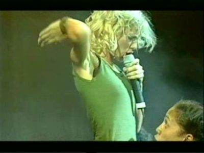 Click to view full size image
==============
Image00159.jpg Image00159.jpg