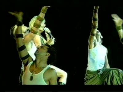 Click to view full size image
==============
Image00192.jpg Image00192.jpg