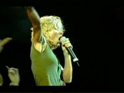 Click to view full size image
==============
Image00253.jpg Image00253.jpg