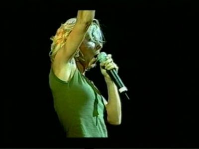 Click to view full size image
==============
Image00254.jpg Image00254.jpg