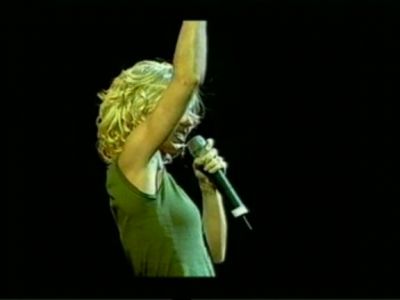 Click to view full size image
==============
Image00257.jpg Image00257.jpg