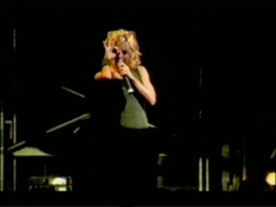 Click to view full size image
==============
Image00277.jpg Image00277.jpg