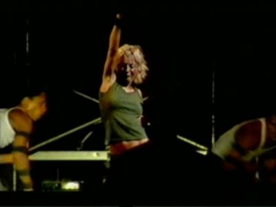 Click to view full size image
==============
Image00284.jpg Image00284.jpg