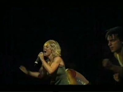 Click to view full size image
==============
Image00287.jpg Image00287.jpg