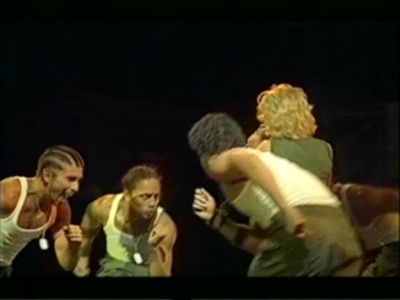 Click to view full size image
==============
Image00296.jpg Image00296.jpg