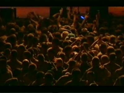 Click to view full size image
==============
Image00457.jpg Image00457.jpg