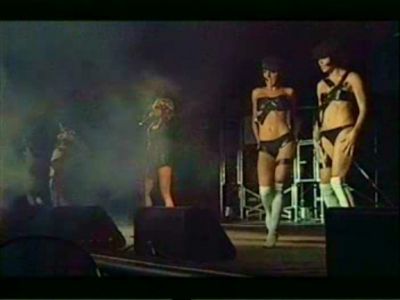 Click to view full size image
==============
Image00141.jpg Image00141.jpg