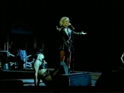 Click to view full size image
==============
Image00197.jpg Image00197.jpg