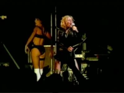 Click to view full size image
==============
Image00212.jpg Image00212.jpg