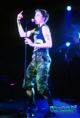 Click to view full size image
==============
08.jpg 08.jpg