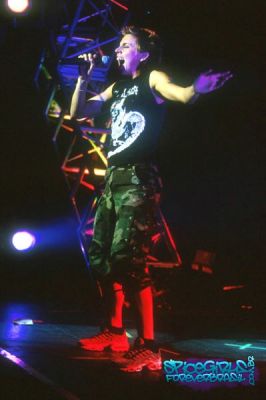 Click to view full size image
==============
09.jpg 09.jpg