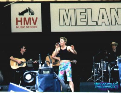 Click to view full size image
==============
21.jpg 21.jpg