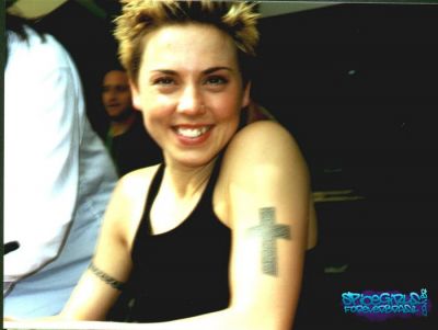 Click to view full size image
==============
32.jpg 32.jpg