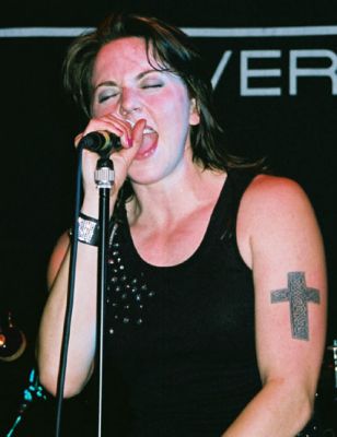 Click to view full size image
==============
25.jpg 25.jpg