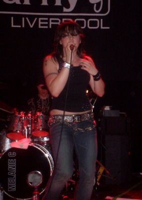 Click to view full size image
==============
38asd.jpg 38asd.jpg