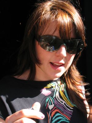 Click to view full size image
==============
ad02.jpg ad02.jpg