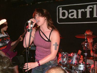 Click to view full size image
==============
mcbarfly14.jpg mcbarfly14.jpg