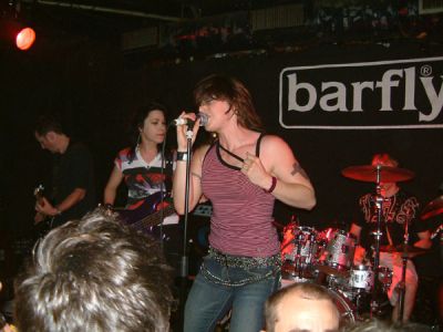 Click to view full size image
==============
mcbarfly24.jpg mcbarfly24.jpg