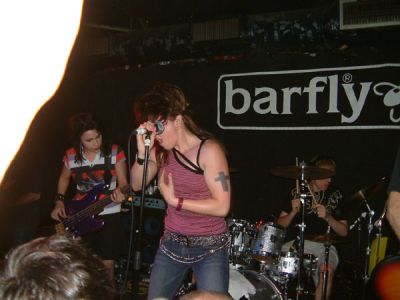 Click to view full size image
==============
mcbarfly25.jpg mcbarfly25.jpg