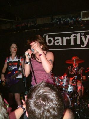 Click to view full size image
==============
mcbarfly48.jpg mcbarfly48.jpg