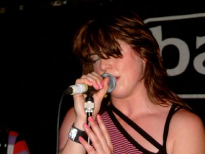 Click to view full size image
==============
mcbarfly65.jpg mcbarfly65.jpg