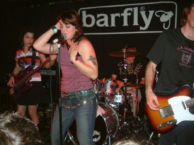 Click to view full size image
==============
mcbarfly71.jpg mcbarfly71.jpg