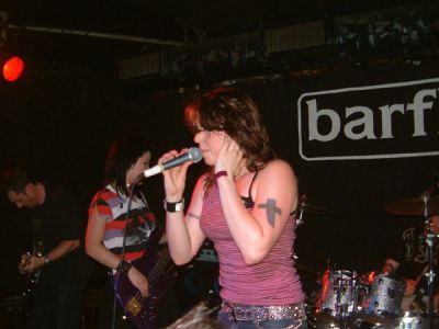 Click to view full size image
==============
mcbarfly74.jpg mcbarfly74.jpg