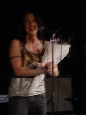 flowers1.jpg flowers1.jpg