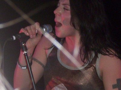 Click to view full size image
==============
Picture047.jpg Picture047.jpg