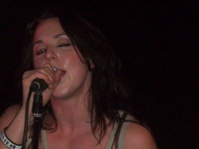 Click to view full size image
==============
Picture048.jpg Picture048.jpg