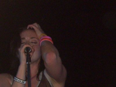 Click to view full size image
==============
Picture049.jpg Picture049.jpg