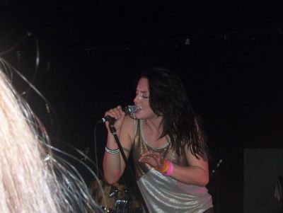 Click to view full size image
==============
Picture052.jpg Picture052.jpg