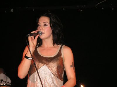 Click to view full size image
==============
pict13679lf.jpg pict13679lf.jpg