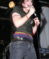melaniec_liverpool04-05_2.jpg