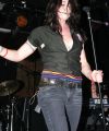 melaniec_liverpool04-05_4.jpg